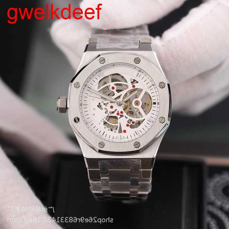 Wristwatches Luxury Custom Bling Iced Out Watches White Gold Plated Moiss anite Diamond Watchess 5A high quality replication Mechanical WNYM
Wristwatches Luxury Custom Bling Iced Out Watches White Gold Plated Moiss anite Diamond Watchess 5A high quality replication Mechanical WNYM