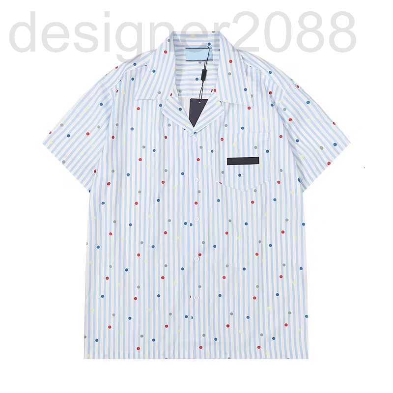Men's Plus Tees & Polos Designer Women hooded jacket Students casual fleece tops clothes Unisex Hoodies coat T-Shirts rhe EE29
Men's Plus Tees & Polos Designer Women hooded jacket Students casual fleece tops clothes Unisex Hoodies coat T-Shirts rhe EE29