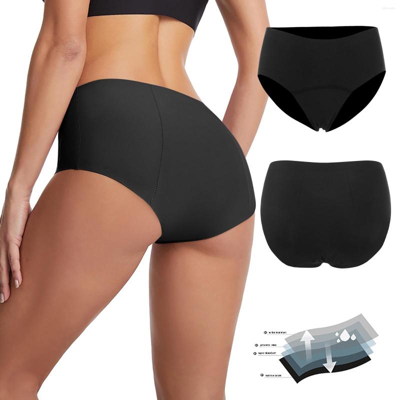 Women' Shorts 2023 Bikini Women Briefs Swimwear Sexy High Waist Ladies Boxer Spring Swimming Trunks Oversized 4xl Panties, Black
Women' Shorts 2023 Bikini Women Briefs Swimwear Sexy High Waist Ladies Boxer Spring Swimming Trunks Oversized 4xl Panties, Black