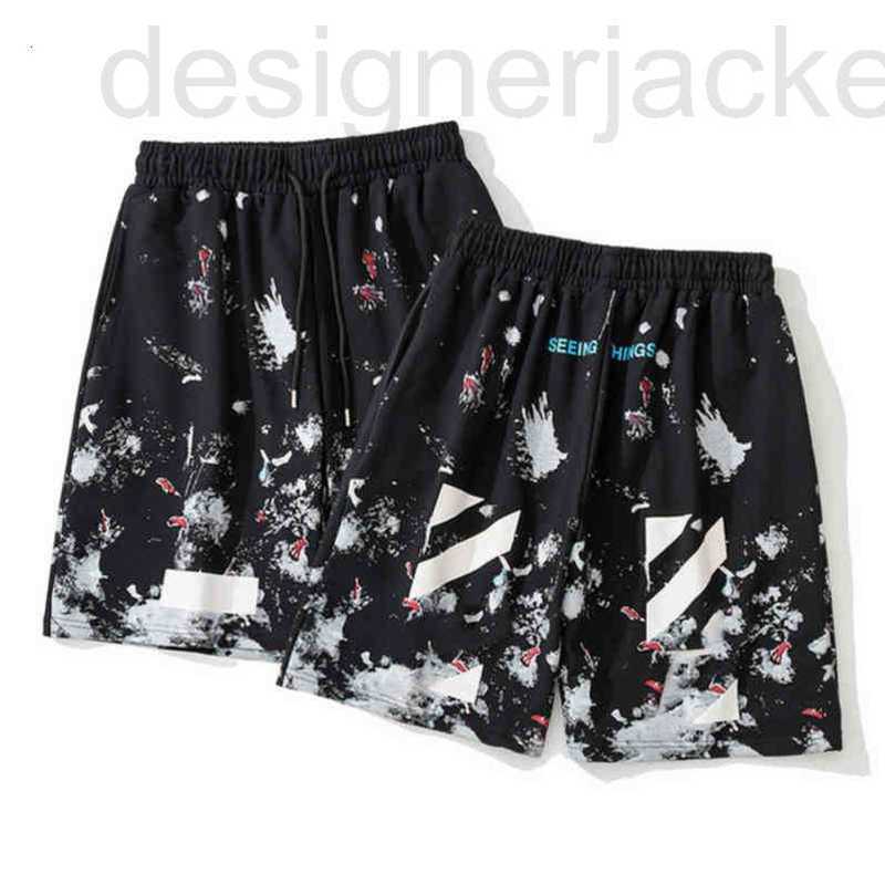 Men's Shorts Designer Summer Fashion Loose Brand Luxury Designers Casual Sports Pants Arrow Printed Reflective Stripe Short Blacks Gym Z3NY, 14
Men's Shorts Designer Summer Fashion Loose Brand Luxury Designers Casual Sports Pants Arrow Printed Reflective Stripe Short Blacks Gym Z3NY, 14