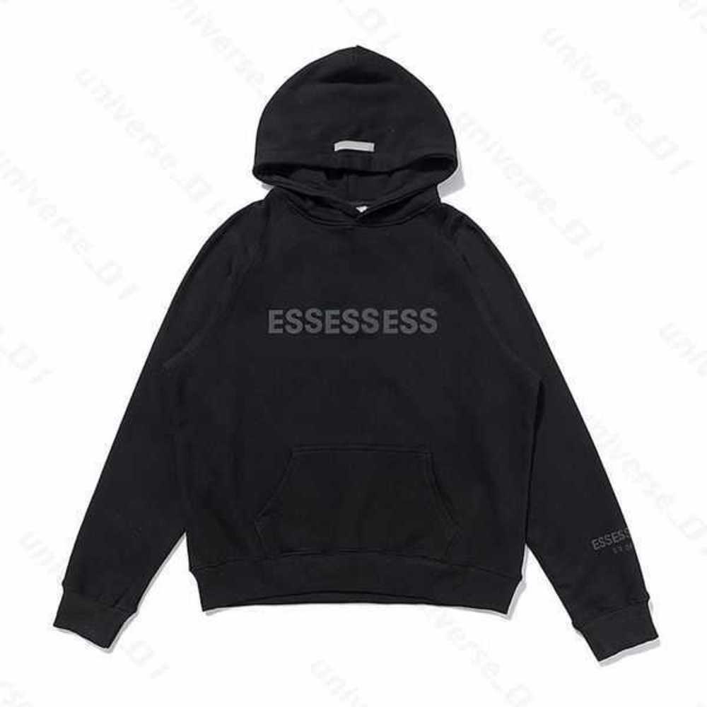 Hoody Mens Women Designersentials Hoodies Fashiowinter Man Long Sleeve Men s Womens Hoodie Clothing Clothes Hip Hopomdg, 20
Hoody Mens Women Designersentials Hoodies Fashiowinter Man Long Sleeve Men s Womens Hoodie Clothing Clothes Hip Hopomdg, 20