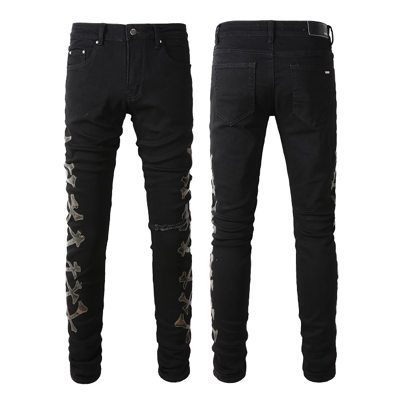 2023 New Arrivals amirs Mens Luxury Designer Denim Jeans Holes Trousers amiri Jean COOLGUY Biker Pants Man Clothing #842, #883
2023 New Arrivals amirs Mens Luxury Designer Denim Jeans Holes Trousers amiri Jean COOLGUY Biker Pants Man Clothing #842, #883