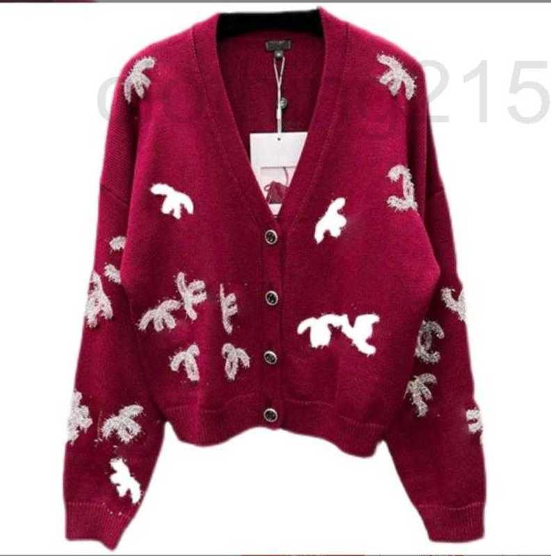 Women' Sweaters Designer 227 XL 2022 Milan Runway Spring Summer Brand Same Style Sweater Gray Red LOng Sleeve V Neck Pullover High Quality Womens beike ZZHP
Women' Sweaters Designer 227 XL 2022 Milan Runway Spring Summer Brand Same Style Sweater Gray Red LOng Sleeve V Neck Pullover High Quality Womens beike ZZHP