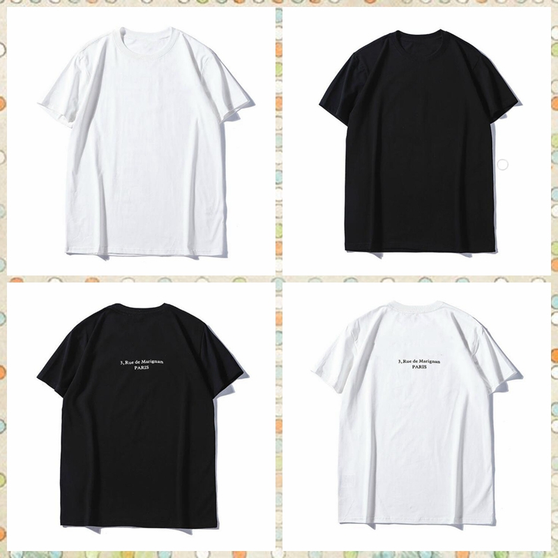 2023 Summer Mens Designer T Shirt Casual Man Womens Loose Tees With Letters Print Short Sleeves Top Sell Luxury Men T Shirt Size S-2XL, #2
2023 Summer Mens Designer T Shirt Casual Man Womens Loose Tees With Letters Print Short Sleeves Top Sell Luxury Men T Shirt Size S-2XL, #2