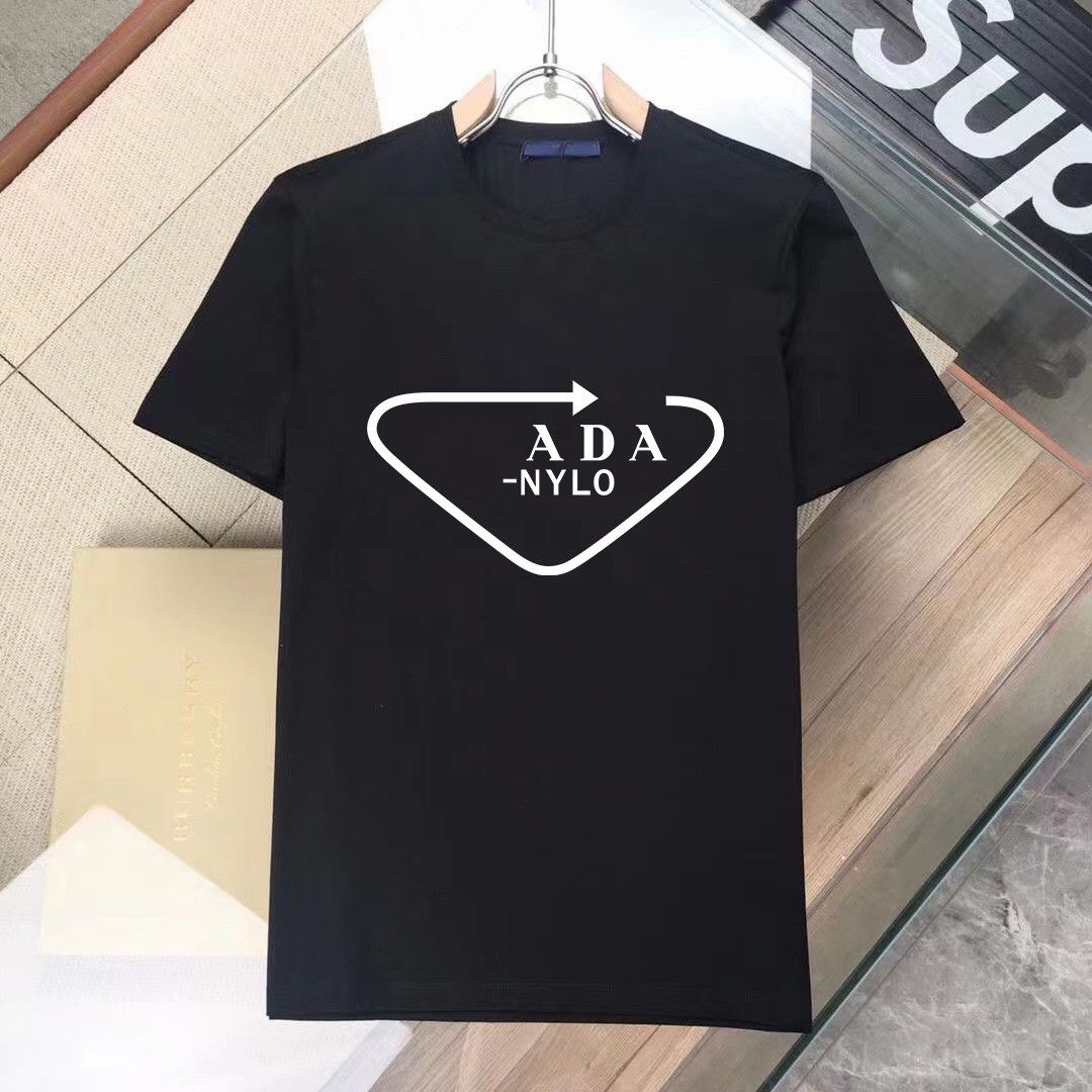 2023 Nice Washed T-shirt Men Women Vintage Heavy Fabric Tee Slightly Loose Tops Multicolor123456
2023 Nice Washed T-shirt Men Women Vintage Heavy Fabric Tee Slightly Loose Tops Multicolor123456