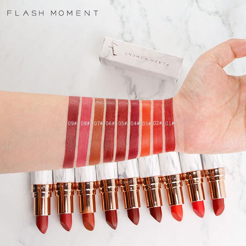 Lip Gloss Liquid Lipstick Non-stick Waterproof Long-lasting Charming And Shiny Make Up Portable Professional Fashion Moiturizing, Cy0051-402
Lip Gloss Liquid Lipstick Non-stick Waterproof Long-lasting Charming And Shiny Make Up Portable Professional Fashion Moiturizing, Cy0051-402