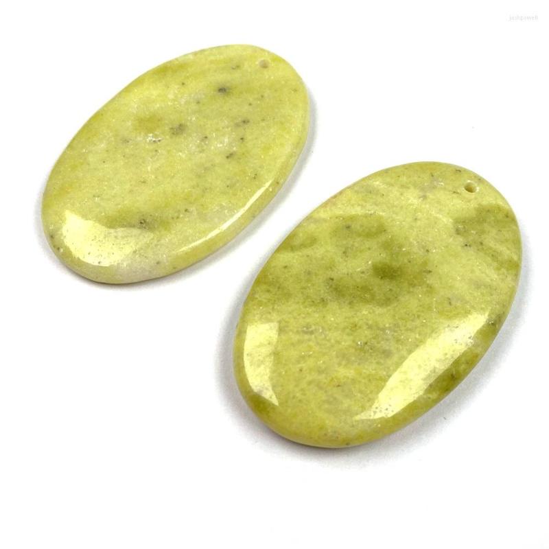 Pendant Necklaces Mustard Stones Semi-precious Crystal Polished Crafts Diy Bracelets Earrings Jewelry Accessories
Pendant Necklaces Mustard Stones Semi-precious Crystal Polished Crafts Diy Bracelets Earrings Jewelry Accessories