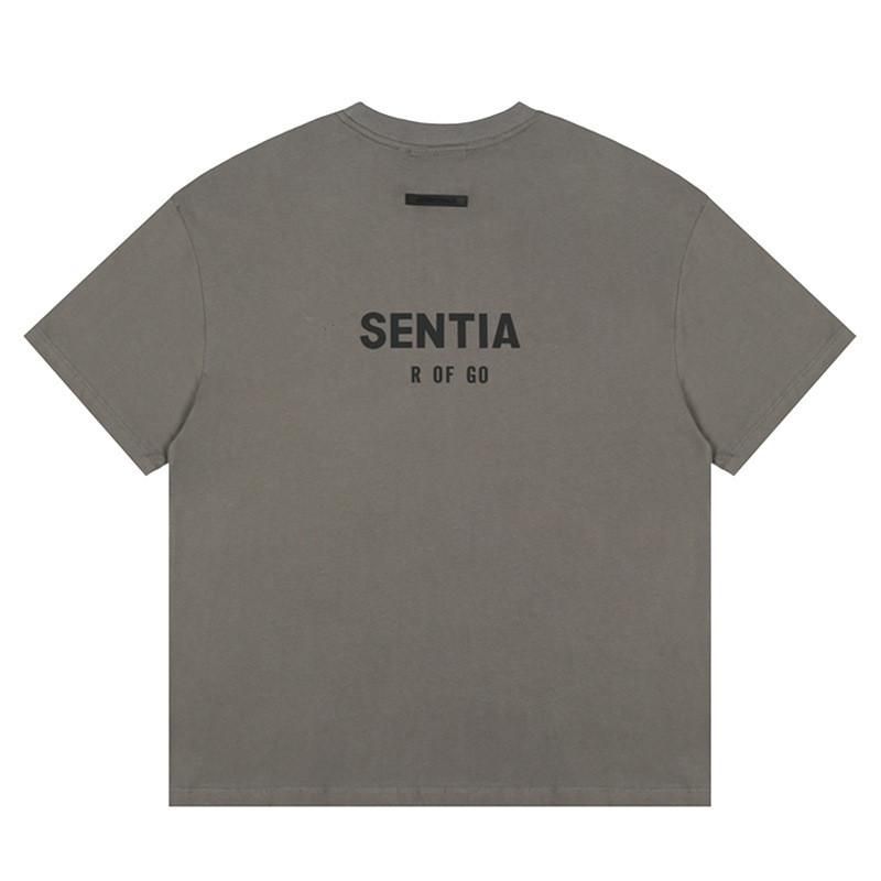 Designer Shirts for Men Woman Tee Lovers Mens Tshirt Clothing Casual Letter Shirt White 20ss Fashion Oversized Summer Short Sleeve Streetwear Crew Neck Cotton, Custom
Designer Shirts for Men Woman Tee Lovers Mens Tshirt Clothing Casual Letter Shirt White 20ss Fashion Oversized Summer Short Sleeve Streetwear Crew Neck Cotton, Custom