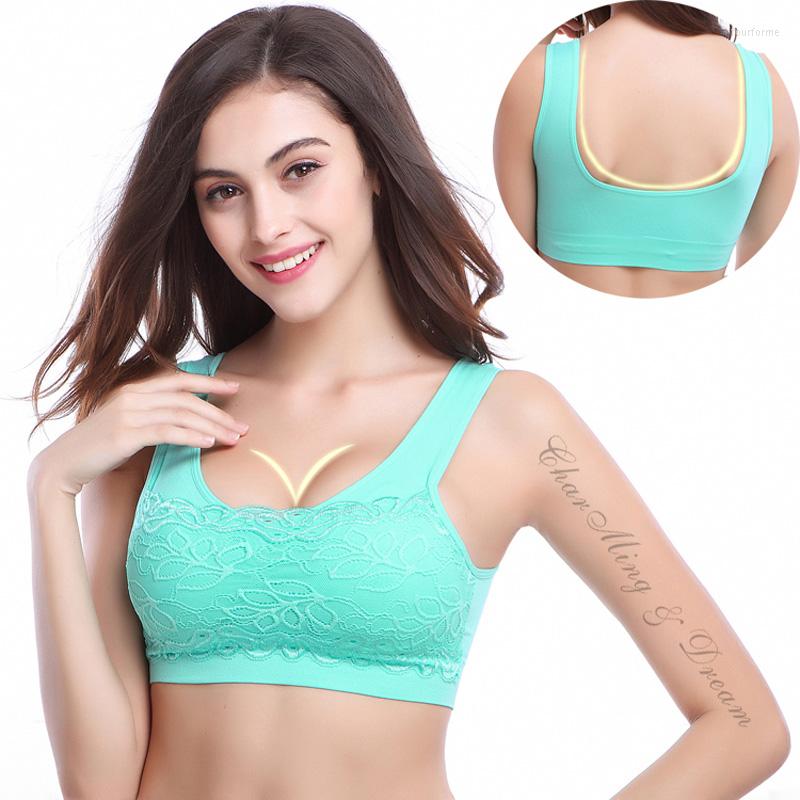 Bras Sexy Women Sports Bra Tops High Impact For Gym Top Fitness Yoga Running Female Pad Sportswear Tank Sport Push Up Bralette, Apricot
Bras Sexy Women Sports Bra Tops High Impact For Gym Top Fitness Yoga Running Female Pad Sportswear Tank Sport Push Up Bralette, Apricot