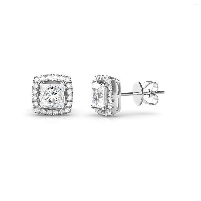 Dangle Earrings 1Pairs Stainless Steel Crystal Studs For Women Men Square Round Clear Cubic Zirconia Ear Jewelry Accessories Gift
Dangle Earrings 1Pairs Stainless Steel Crystal Studs For Women Men Square Round Clear Cubic Zirconia Ear Jewelry Accessories Gift