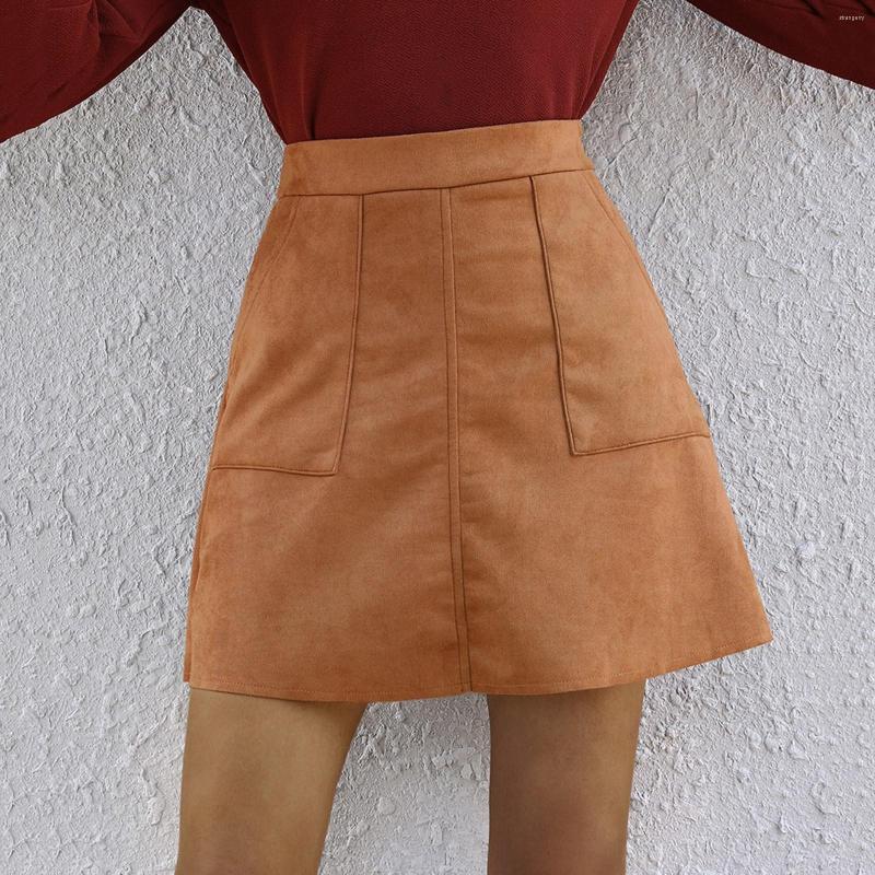 Skirts Skirt Long Denim For Women Lady Fashion Autumn Winter Style Two Piece Set And Top Stretch Pencil, Brown
Skirts Skirt Long Denim For Women Lady Fashion Autumn Winter Style Two Piece Set And Top Stretch Pencil, Brown