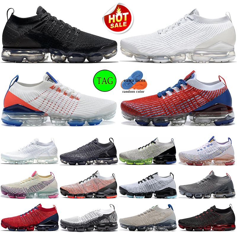 Triple Black 3.0 Fly Knit Running Shoes USA Pure Platinum Light Bone Teal Bright Mango Vapores 2.0 Zebra Hot Punch Red Orbit Fire Pink CNY Mens Trainers Sports Sneakers, #29 36-40
Triple Black 3.0 Fly Knit Running Shoes USA Pure Platinum Light Bone Teal Bright Mango Vapores 2.0 Zebra Hot Punch Red Orbit Fire Pink CNY Mens Trainers Sports Sneakers, #29 36-40