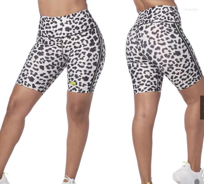 Active Pants ZW Wear Womens Zumba Fitness Feel Good Dance Long Leggings 0060 0029, P029-white
Active Pants ZW Wear Womens Zumba Fitness Feel Good Dance Long Leggings 0060 0029, P029-white