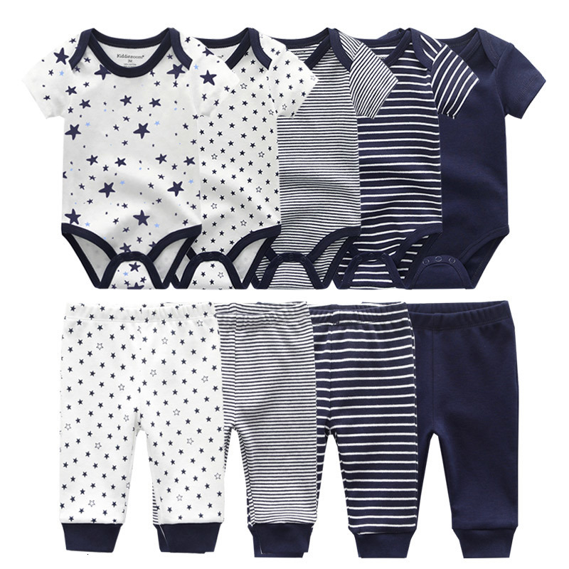 Clothing Sets 6/9/10PCS Baby Girl Clothes born Solid BodysuitsPants Cotton Baby Boy Clothes Short Sleeve Girls Baby Clothing Cartoon 230217, Tr18
Clothing Sets 6/9/10PCS Baby Girl Clothes born Solid BodysuitsPants Cotton Baby Boy Clothes Short Sleeve Girls Baby Clothing Cartoon 230217, Tr18
