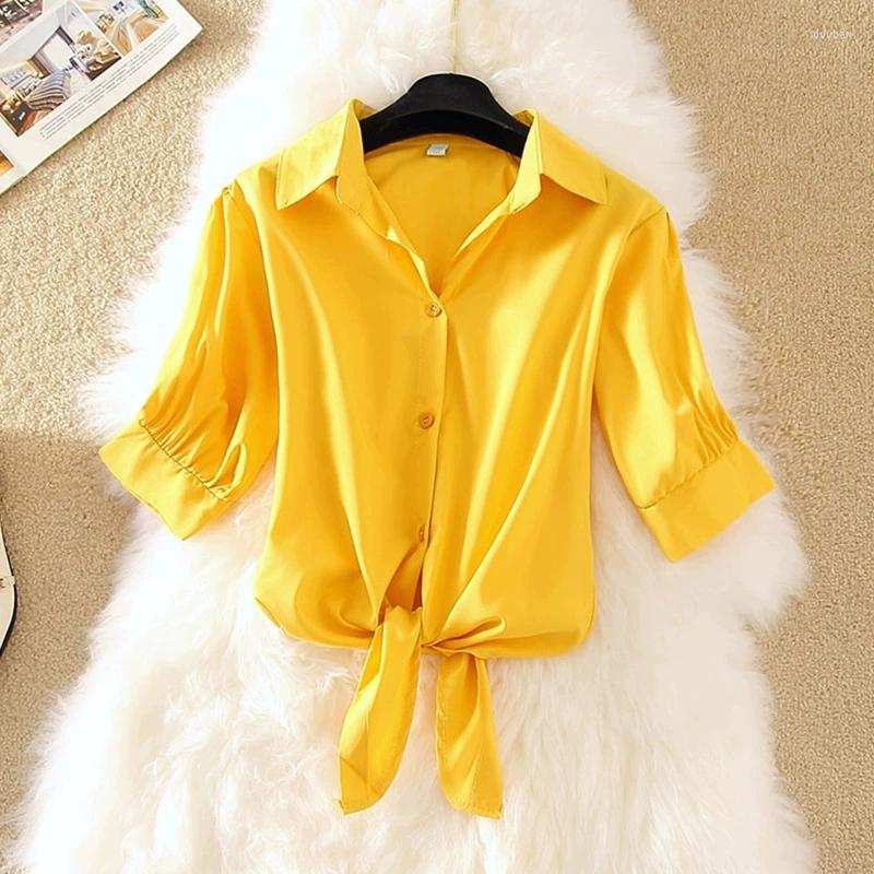 Women's Jackets Abrigos Mujer 2023 Summer Solid Single Breasted Sunscreen Shirt Fashion Big Size Women Versatile Causal Thin Coat Harajuku
Women's Jackets Abrigos Mujer 2023 Summer Solid Single Breasted Sunscreen Shirt Fashion Big Size Women Versatile Causal Thin Coat Harajuku