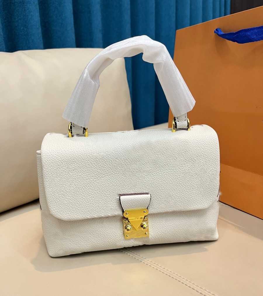 Totes Designer handbag Luxury brand Classical printing Crossbody bag Womens Messenger bag Letter label Banquet Shopping Wedding Leisure Business, Grey
Totes Designer handbag Luxury brand Classical printing Crossbody bag Womens Messenger bag Letter label Banquet Shopping Wedding Leisure Business, Grey