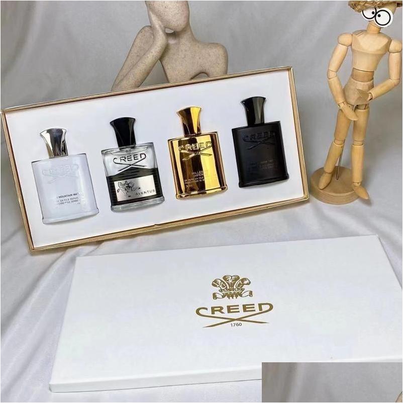 Incense Per Newest 4Pcs Set Scent Fragrant Cologne Men Sier Mountain Water/Aventus/Green Irish T/Millesime Imperial Drop Delivery He Dhhqc
Incense Per Newest 4Pcs Set Scent Fragrant Cologne Men Sier Mountain Water/Aventus/Green Irish T/Millesime Imperial Drop Delivery He Dhhqc