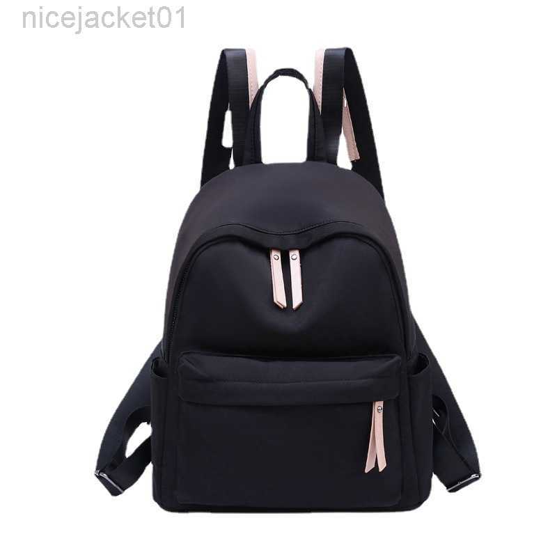 Designer Lululemens basg Women New Leisure Women's Backpack Fashion Lightweight Oxford Cloth Large Capacity Travel Designer Lulus Lulus Lemon, Black
Designer Lululemens basg Women New Leisure Women's Backpack Fashion Lightweight Oxford Cloth Large Capacity Travel Designer Lulus Lulus Lemon, Black