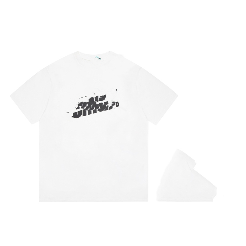 Fashion Men's T-Shirts Luxury design 2023 Louiseity Men T-Shirt Retro Decoration Cotton soft anti-wrinkle letter Printing Casual Couple Short Sleeve Viutonity 018-010, 13
Fashion Men's T-Shirts Luxury design 2023 Louiseity Men T-Shirt Retro Decoration Cotton soft anti-wrinkle letter Printing Casual Couple Short Sleeve Viutonity 018-010, 13