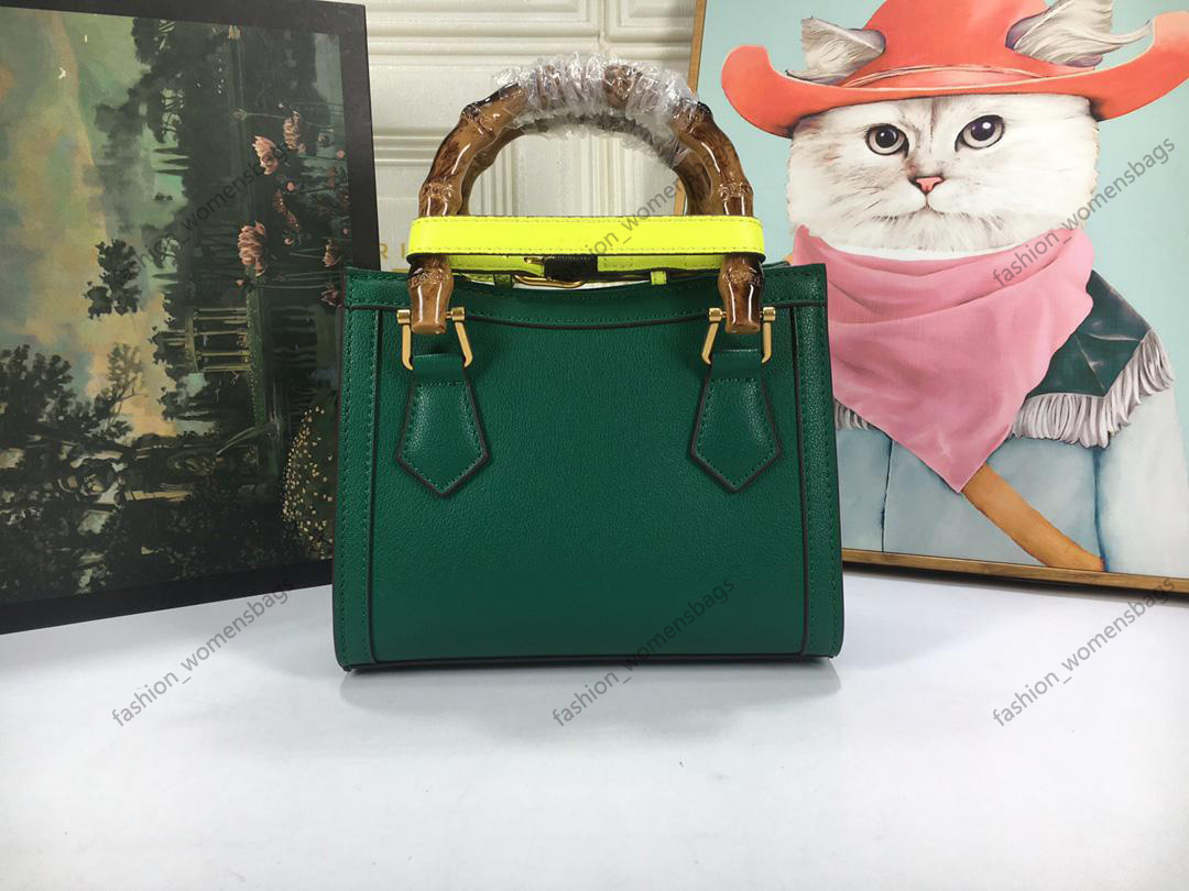 3A quality Arrival Designer Crossbody Bag Shoulder TOTE Handbags Women Luxurys Designers Bags Genuine cross body totes Leather purses Vintage purse handbag, New yellow
3A quality Arrival Designer Crossbody Bag Shoulder TOTE Handbags Women Luxurys Designers Bags Genuine cross body totes Leather purses Vintage purse handbag, New yellow