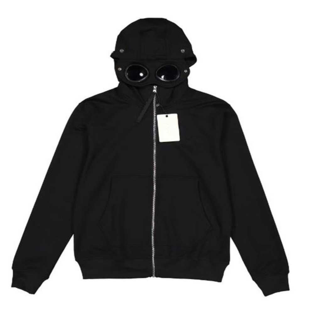 Sweatshirts Pure Euro-american Simple Personality Trend Sanitary Clothes Jacket Hat Glasses Zipper Hoodie Mens Hoodiesh5sy, Black
Sweatshirts Pure Euro-american Simple Personality Trend Sanitary Clothes Jacket Hat Glasses Zipper Hoodie Mens Hoodiesh5sy, Black