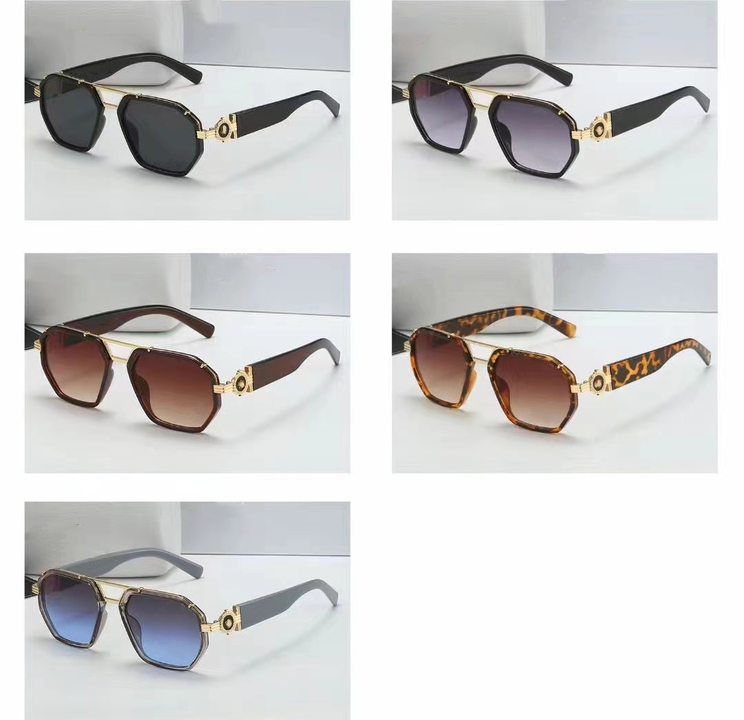 designer glasses sunglasses women Driving glasses Fashion Pilot Luxury Mens Sunglass Designers Men Sunglasses Eyewear Goggle 9556
designer glasses sunglasses women Driving glasses Fashion Pilot Luxury Mens Sunglass Designers Men Sunglasses Eyewear Goggle 9556