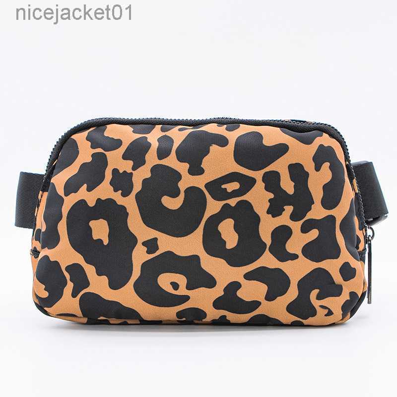 Designer Men's and Women's Waistpack Inclined Straddle Bag Large Capacity Multi-partment Fashion Travel Storage Small Backpack Mobile Bag with Lululemens Women, Red6
Designer Men's and Women's Waistpack Inclined Straddle Bag Large Capacity Multi-partment Fashion Travel Storage Small Backpack Mobile Bag with Lululemens Women, Red6