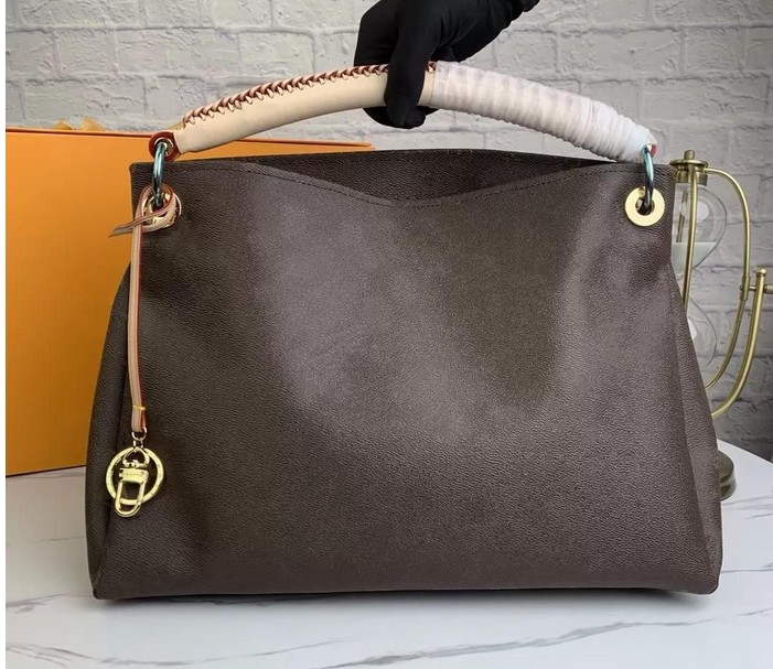 New Fashion Designer bags Leather Messenger Shopping Bag Cross body Lady Embossing Shoulder Bag Handbags Women's Crossbody Evening Totes Purse Casual Wallets, 00
New Fashion Designer bags Leather Messenger Shopping Bag Cross body Lady Embossing Shoulder Bag Handbags Women's Crossbody Evening Totes Purse Casual Wallets, 00