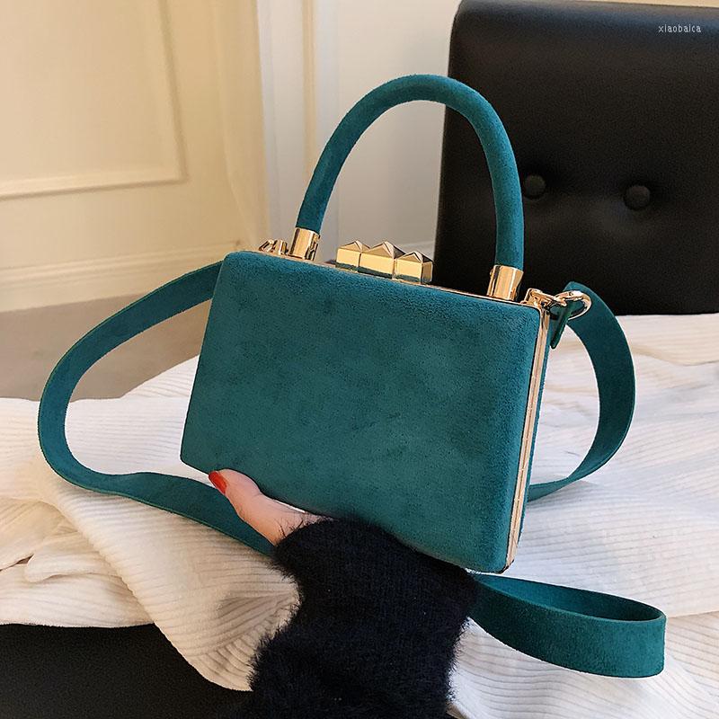 Evening Bags Design Suede Handbag Clutch Purses Women Shoulder Crossbody 2023 Fashion Ladies Messenger Bag, Brown
Evening Bags Design Suede Handbag Clutch Purses Women Shoulder Crossbody 2023 Fashion Ladies Messenger Bag, Brown