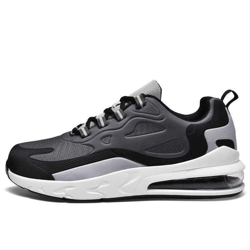 2023 men women running shoes sneakers black white blue yellow mens womens outdoor sports trainers666667778899
2023 men women running shoes sneakers black white blue yellow mens womens outdoor sports trainers666667778899