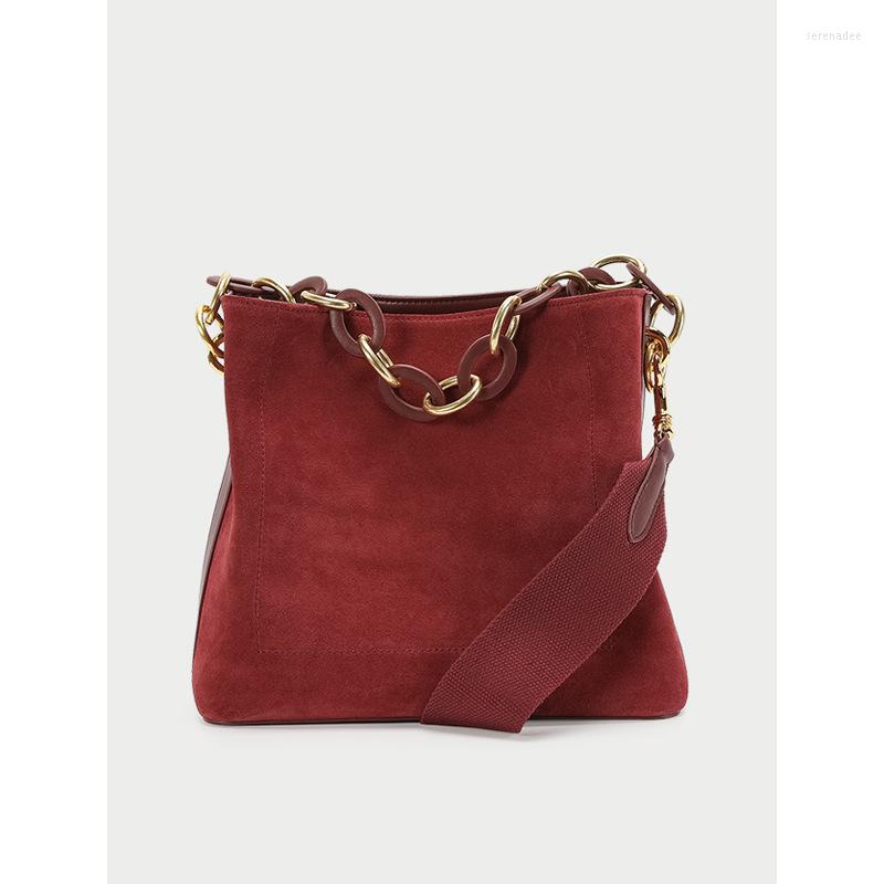 Evening Bags Quality Genuine Leather Female Shoulder Messenger Bag Women Handbag With Large Capacity Tote Ladies' Top-handle, Green
Evening Bags Quality Genuine Leather Female Shoulder Messenger Bag Women Handbag With Large Capacity Tote Ladies' Top-handle, Green