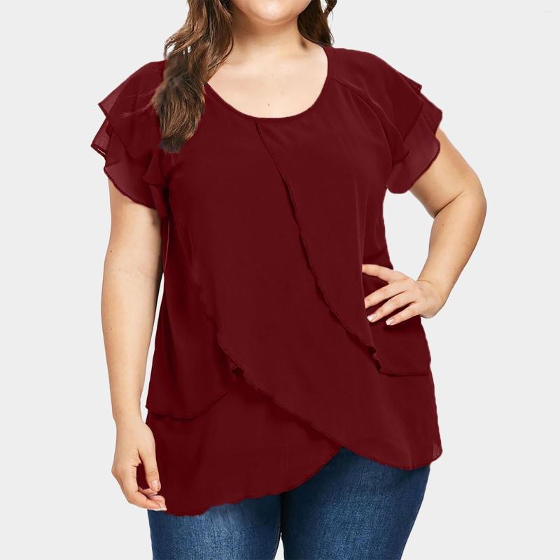 Women's T Shirts Miss Long Sleeve For Women Short Size Top Sleeves Neck Round Mesh Solid Casual Color Workwear Shirt, Grey
Women's T Shirts Miss Long Sleeve For Women Short Size Top Sleeves Neck Round Mesh Solid Casual Color Workwear Shirt, Grey