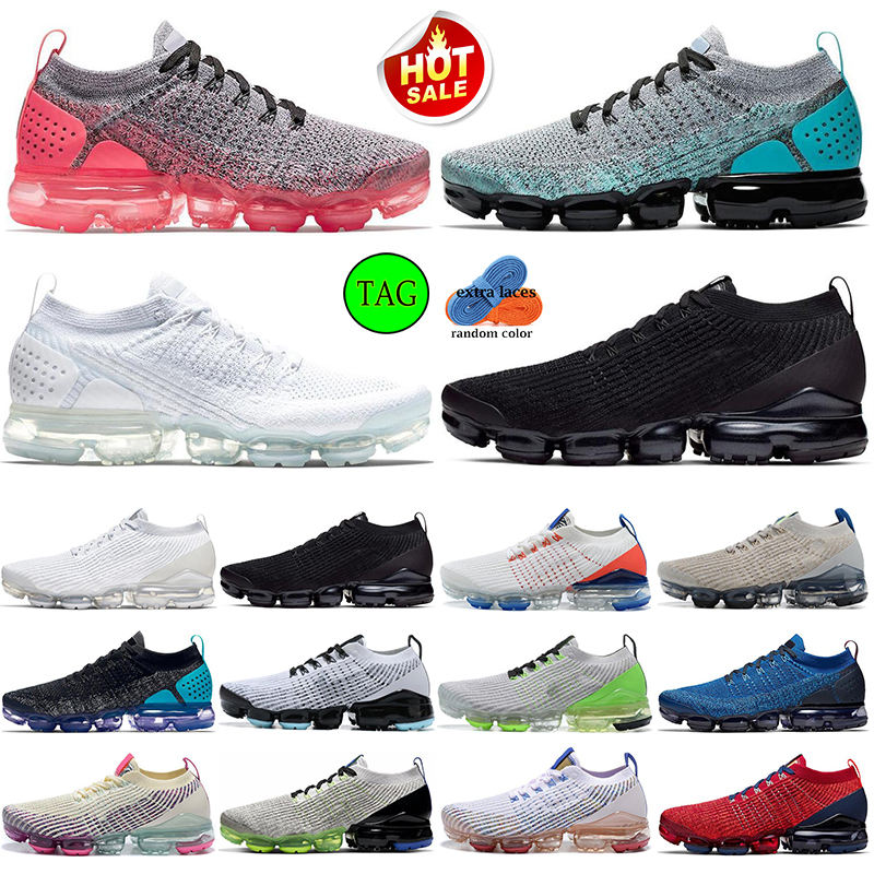 New Running Shoes 3.0 2.0 Fly Knit Cushion Sports Sneakers Triple Black USA Pure Platinum Electric Green Light Bone Noble Red Oreo Hot Punch Pink Rose Mens Trainers, #28
New Running Shoes 3.0 2.0 Fly Knit Cushion Sports Sneakers Triple Black USA Pure Platinum Electric Green Light Bone Noble Red Oreo Hot Punch Pink Rose Mens Trainers, #28