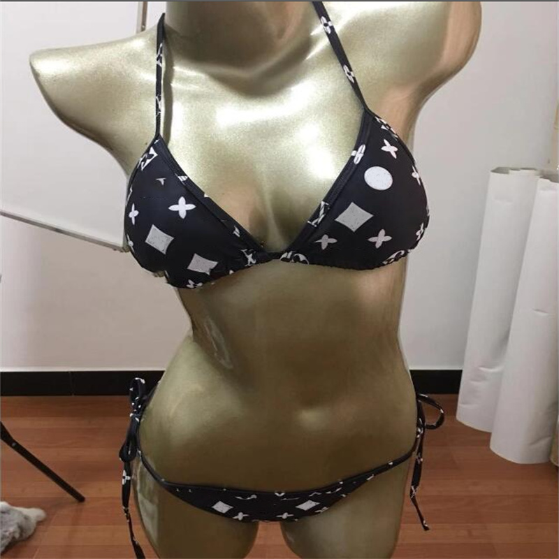 22SS Designer Swimsuit fashion women brand Vintage thong micro cover up womens Bikini Sets Swimwear Printed Bathing Suits Summer Beach Wear Swimming Suit #369
22SS Designer Swimsuit fashion women brand Vintage thong micro cover up womens Bikini Sets Swimwear Printed Bathing Suits Summer Beach Wear Swimming Suit #369