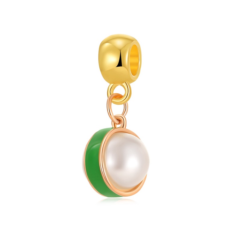 Fits Pandora Original Bracelets 20pcs Silver Charms Beads Green Enamel Pearl Pendant Silver Charms Bead For Women Diy European Necklace Jewelry
Fits Pandora Original Bracelets 20pcs Silver Charms Beads Green Enamel Pearl Pendant Silver Charms Bead For Women Diy European Necklace Jewelry