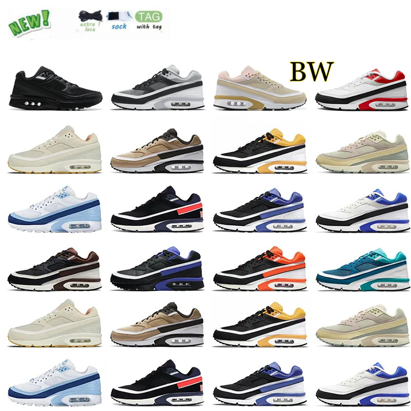 Wholesale BW Running Shoes Persian Violet Rotterdam Grey Neon City Pack Lyon Sport Red Black White Women Sneakers Rotterdam Marina Men Trainers, 36-45 hemp
Wholesale BW Running Shoes Persian Violet Rotterdam Grey Neon City Pack Lyon Sport Red Black White Women Sneakers Rotterdam Marina Men Trainers, 36-45 hemp