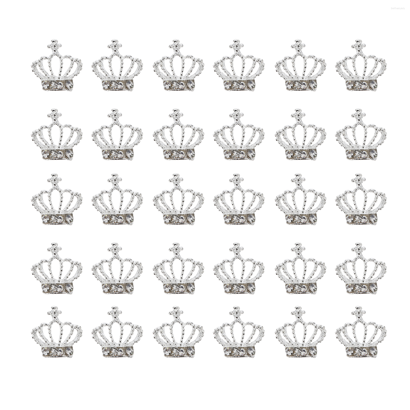 Nail Art Decorations Nailstudsrhinestones Nails Diamond Sticker Metaldecoration 3D Crystal Rhinestone Manicurecharm Supplies Alloy
Nail Art Decorations Nailstudsrhinestones Nails Diamond Sticker Metaldecoration 3D Crystal Rhinestone Manicurecharm Supplies Alloy