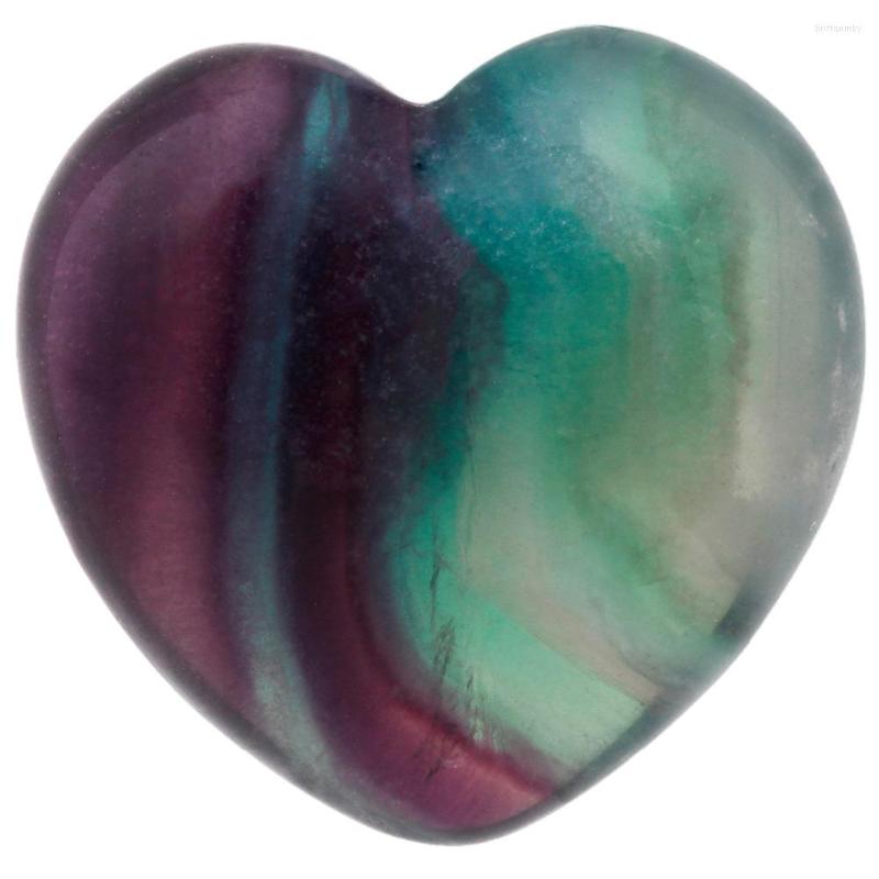 Jewelry Pouches TUMBEELLUWA Natural Fluorite Puff Heart Healing Crystal Palm Stone Worry Chakra Reiki 0.9''
Jewelry Pouches TUMBEELLUWA Natural Fluorite Puff Heart Healing Crystal Palm Stone Worry Chakra Reiki 0.9''