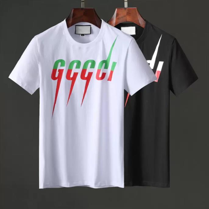 Buy Mens Designers T Shirt Man Embroidery Womens tshirts designer With Letters Print Short Sleeves guccie for Mens Summer Shirts Men Loose Tees Asian size
Buy Mens Designers T Shirt Man Embroidery Womens tshirts designer With Letters Print Short Sleeves guccie for Mens Summer Shirts Men Loose Tees Asian size