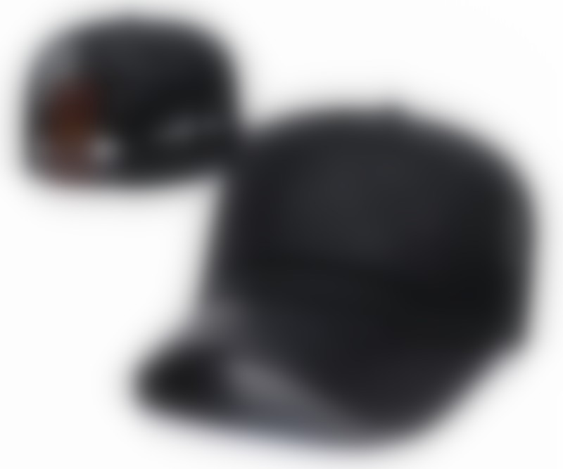 2023 Couples Summer Holiday Designer Ball Caps Women Fashion Letter Embroidery casquette Men Sports Travel cap N6, 16
2023 Couples Summer Holiday Designer Ball Caps Women Fashion Letter Embroidery casquette Men Sports Travel cap N6, 16