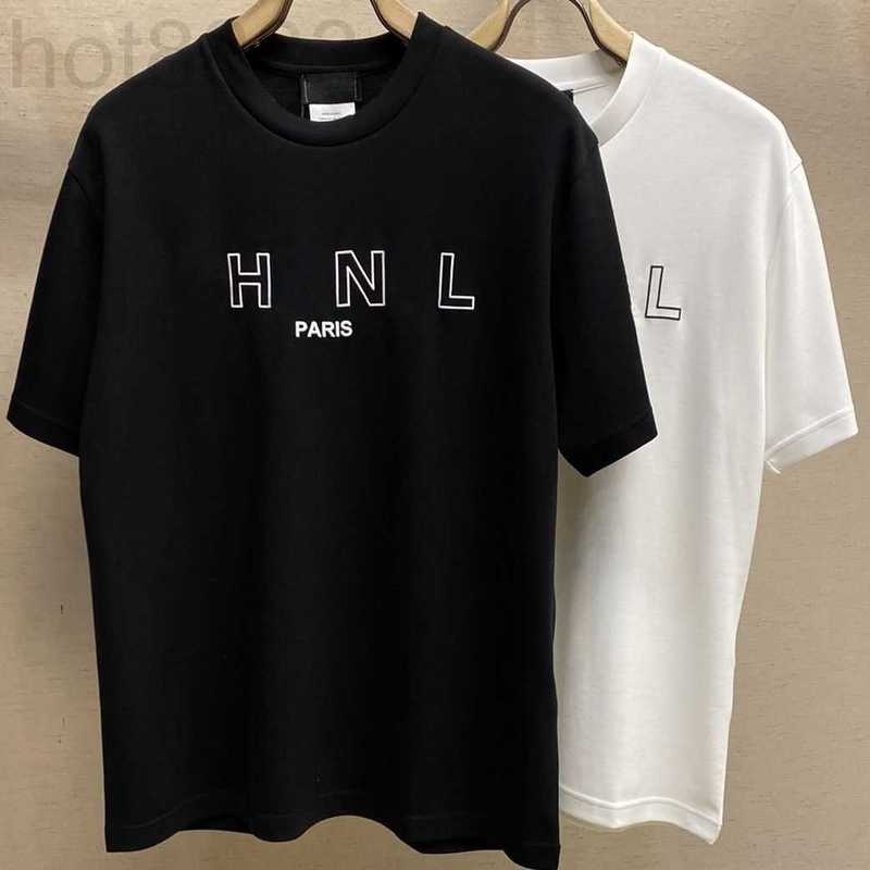 Women' T-shirt Designer t Shirt for Men and Women Classic Letters Print Tops Solid Color Loose Leisure Tees Design Apparel 4BM8, Black
Women' T-shirt Designer t Shirt for Men and Women Classic Letters Print Tops Solid Color Loose Leisure Tees Design Apparel 4BM8, Black