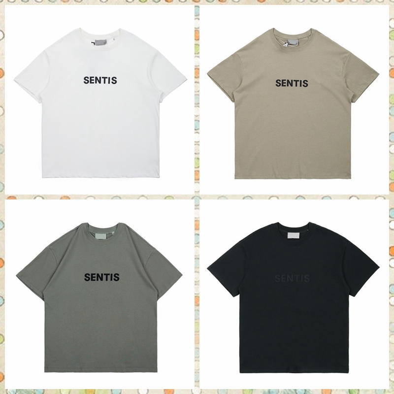 2023 Spring wholesale t shirts Summer Front 3D Silicon Logo T Shirt Tee Skateboard oversize Men Women Short Sleeve Tshirt size S-XL, #2
2023 Spring wholesale t shirts Summer Front 3D Silicon Logo T Shirt Tee Skateboard oversize Men Women Short Sleeve Tshirt size S-XL, #2