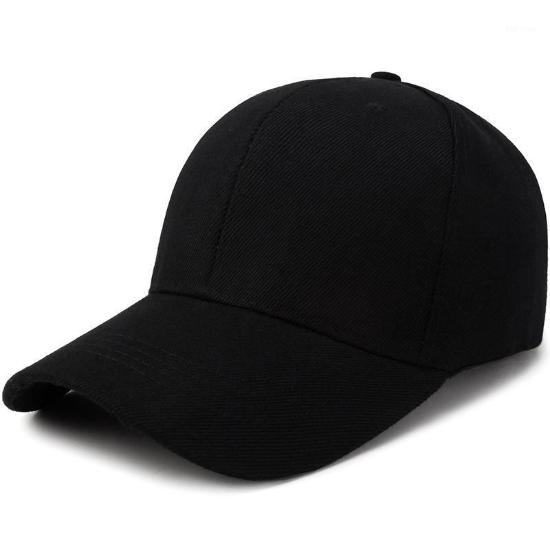 Ball Caps Outdoor Sun Hat Men And Women Fashion Wild Breathable Spring Summer Baseball Cap Casual Sports .1, Red
Ball Caps Outdoor Sun Hat Men And Women Fashion Wild Breathable Spring Summer Baseball Cap Casual Sports .1, Red