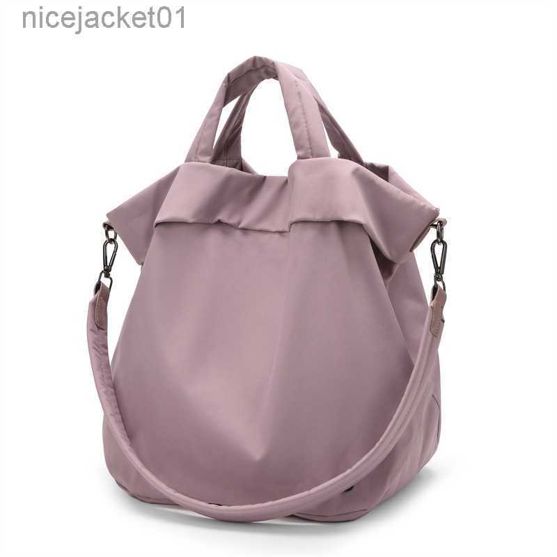 Designer Lululemens Women New Men's and Women's Fitness Leisure Yoga Sports Handbag Detachable Shoulder Strap One-shoulder Cross-body Leisure Backpack Lulus Lemon, Black16
Designer Lululemens Women New Men's and Women's Fitness Leisure Yoga Sports Handbag Detachable Shoulder Strap One-shoulder Cross-body Leisure Backpack Lulus Lemon, Black16