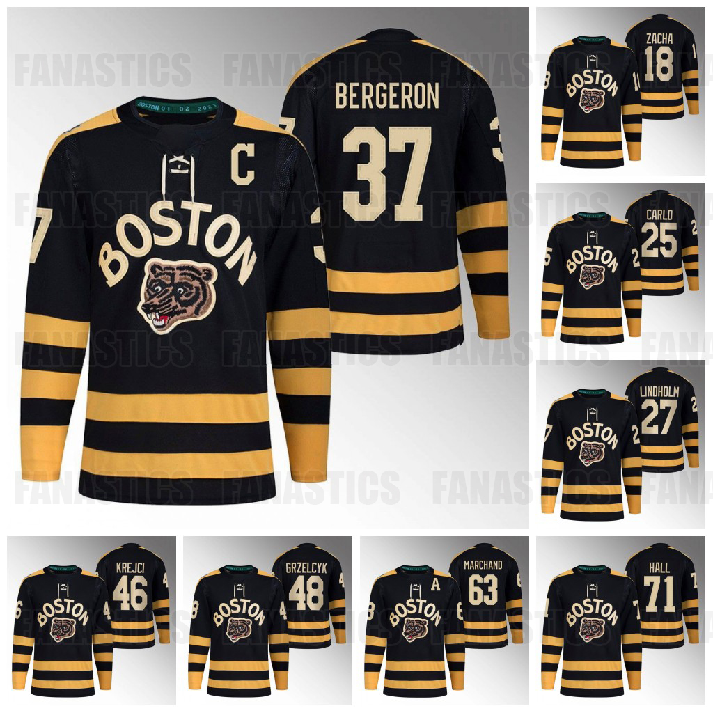 59 Tyler Bertuzzi Bruins Jerseys 2022-23 Reverve Retro David Pastrnak Patrice Bergeron David Krejci Brad Marchand Hampus Lindholm Charlie McAvoy Connor Clifton, 2022-2023 reverse retro womens s-2xl
59 Tyler Bertuzzi Bruins Jerseys 2022-23 Reverve Retro David Pastrnak Patrice Bergeron David Krejci Brad Marchand Hampus Lindholm Charlie McAvoy Connor Clifton, 2022-2023 reverse retro womens s-2xl