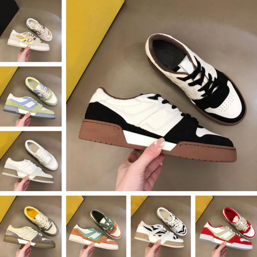 Low Top Match Sneakers Shoes Men Rubber Sole Suede Leather Logo-embossed Side Skateboard Walking Fabric Leisure Flats EU38-46.BOX
Low Top Match Sneakers Shoes Men Rubber Sole Suede Leather Logo-embossed Side Skateboard Walking Fabric Leisure Flats EU38-46.BOX