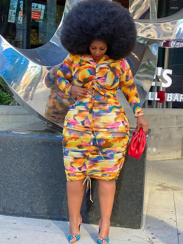 Tracksuits Plus Size Two Piece Sets Women Skirt And Crop Top Set Long Sleeve Streetwear Xxxxl Sexy Outfits Wholesale Bulk Drop, Orange
Tracksuits Plus Size Two Piece Sets Women Skirt And Crop Top Set Long Sleeve Streetwear Xxxxl Sexy Outfits Wholesale Bulk Drop, Orange