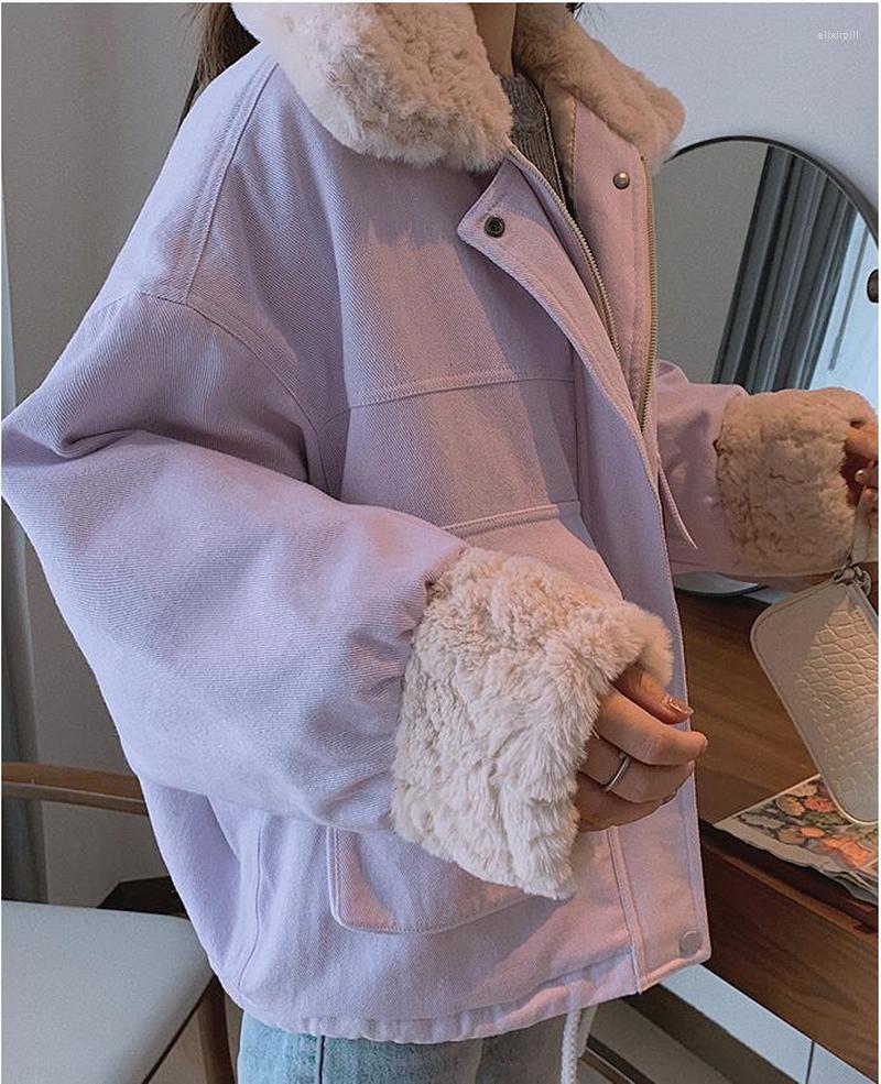 Women' Trench Coats 2023 Autumn Casual Solid Long Sleeve Velvet Patchwork Outerwear Winter Women Corduroy Jackets Single Breasted Thicken, Black
Women' Trench Coats 2023 Autumn Casual Solid Long Sleeve Velvet Patchwork Outerwear Winter Women Corduroy Jackets Single Breasted Thicken, Black