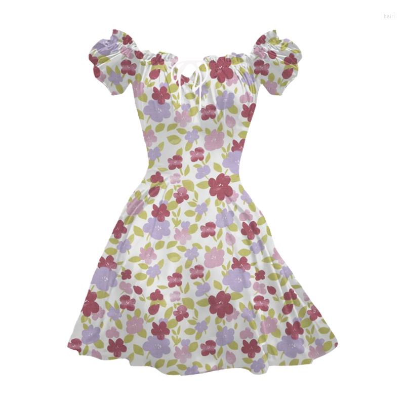 Casual Dresses Elegant Ladies 3D Print Dress Summer Fashion Evening Party Sexy Girls Beach Y2K Lolita Mid Length Sun, Yqf11f202217117
Casual Dresses Elegant Ladies 3D Print Dress Summer Fashion Evening Party Sexy Girls Beach Y2K Lolita Mid Length Sun, Yqf11f202217117