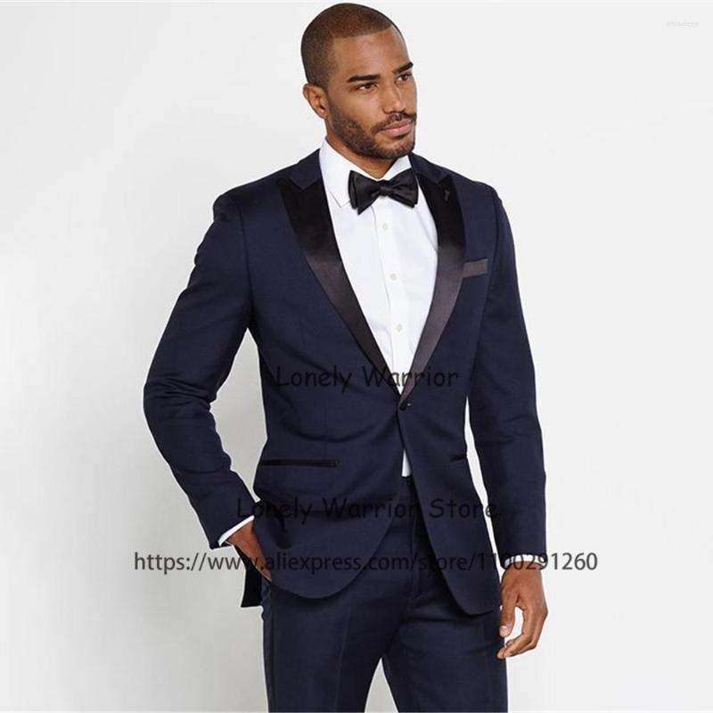 Men's Suits Navy Blue Mens Shawl Lapel Wedding Groom Tuxedo Slim Fit Banquet Blazer Man 2 Piece Set Terno Masculino Jacket Pants, Pink
Men's Suits Navy Blue Mens Shawl Lapel Wedding Groom Tuxedo Slim Fit Banquet Blazer Man 2 Piece Set Terno Masculino Jacket Pants, Pink